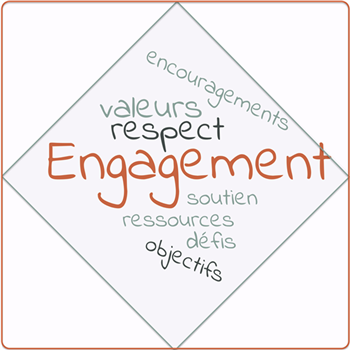 engagement 3 copie.png
